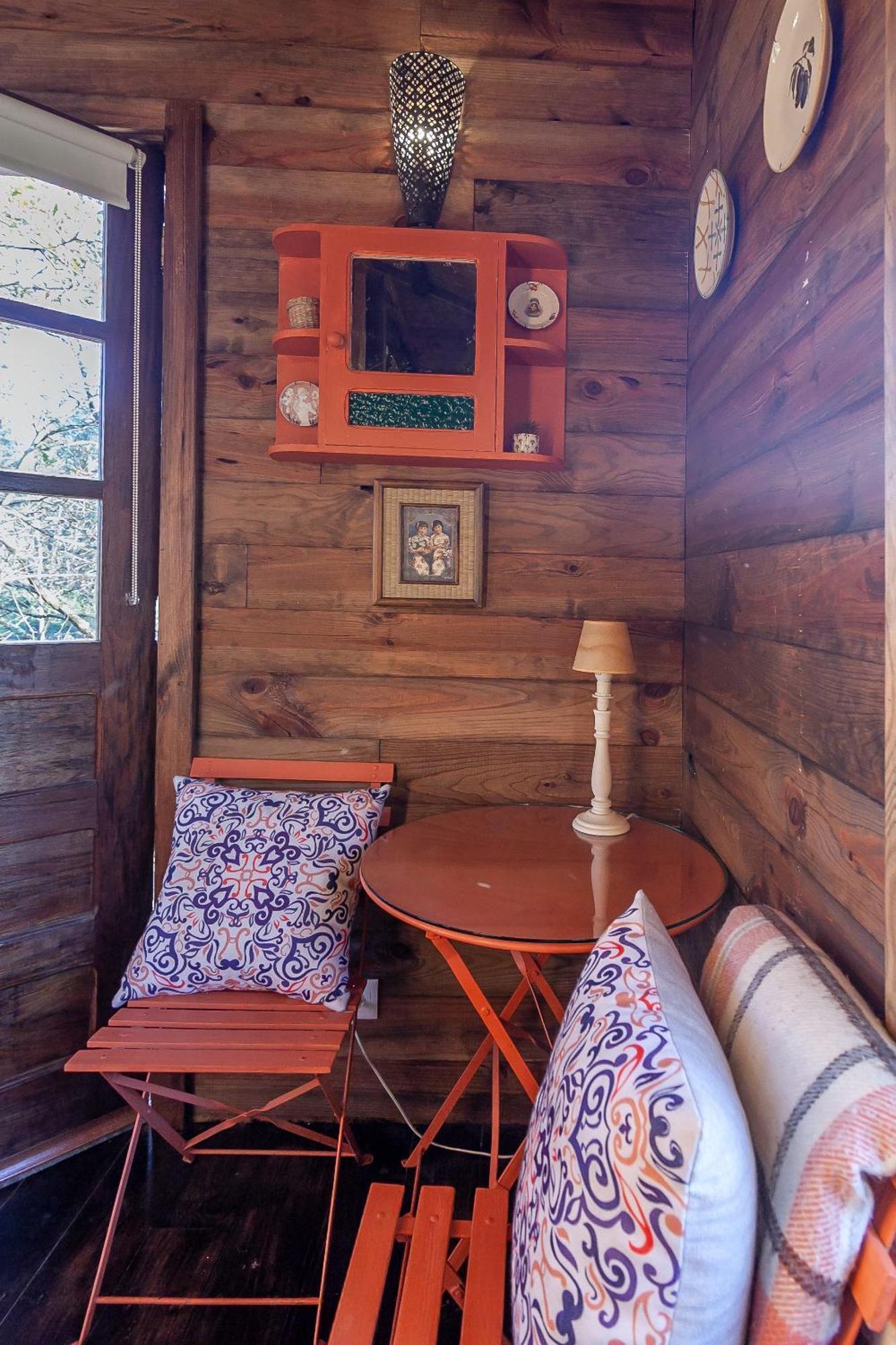 Vale Da Silva Villas - Quinta Albergaria-a-Velha Room photo